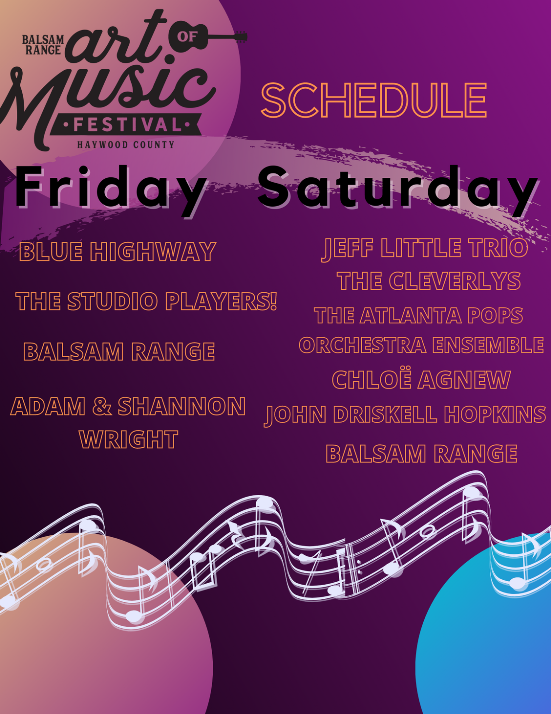 Art of Music