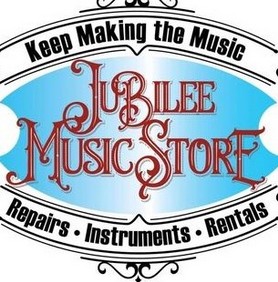 JubileeMusicStoreC.jpg