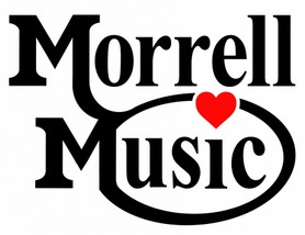 Morrell Music Logo New copy.jpg