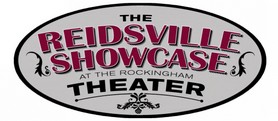 ReidsvilleShowcaseTheater.JPG