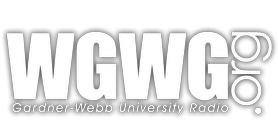 wgwg-logo.png
