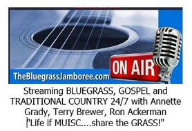 BluegrassOnTHE AIR.JPG